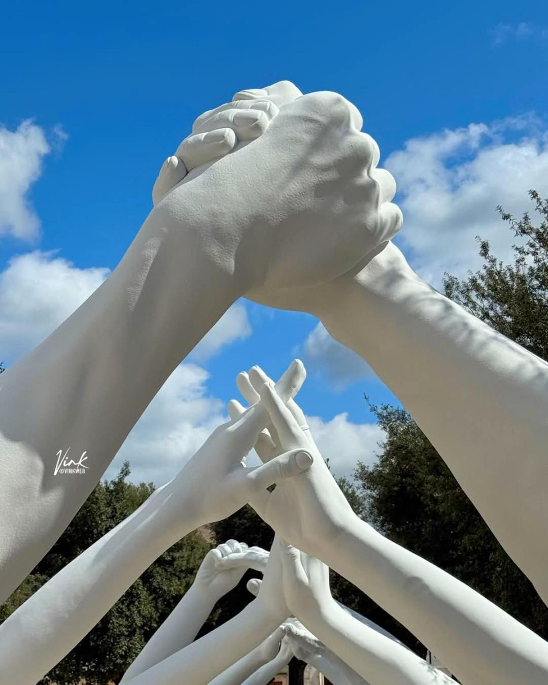 La Dimora Del Conte By Il Nido Di Edera Villa Martina Franca Exteriör bild